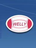 Welly Special Printed Products Co., Ltd.