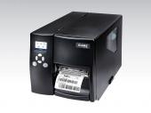  EZ2250i(203dpi)/ EZ2350i(300dpi) Industrial Printer 